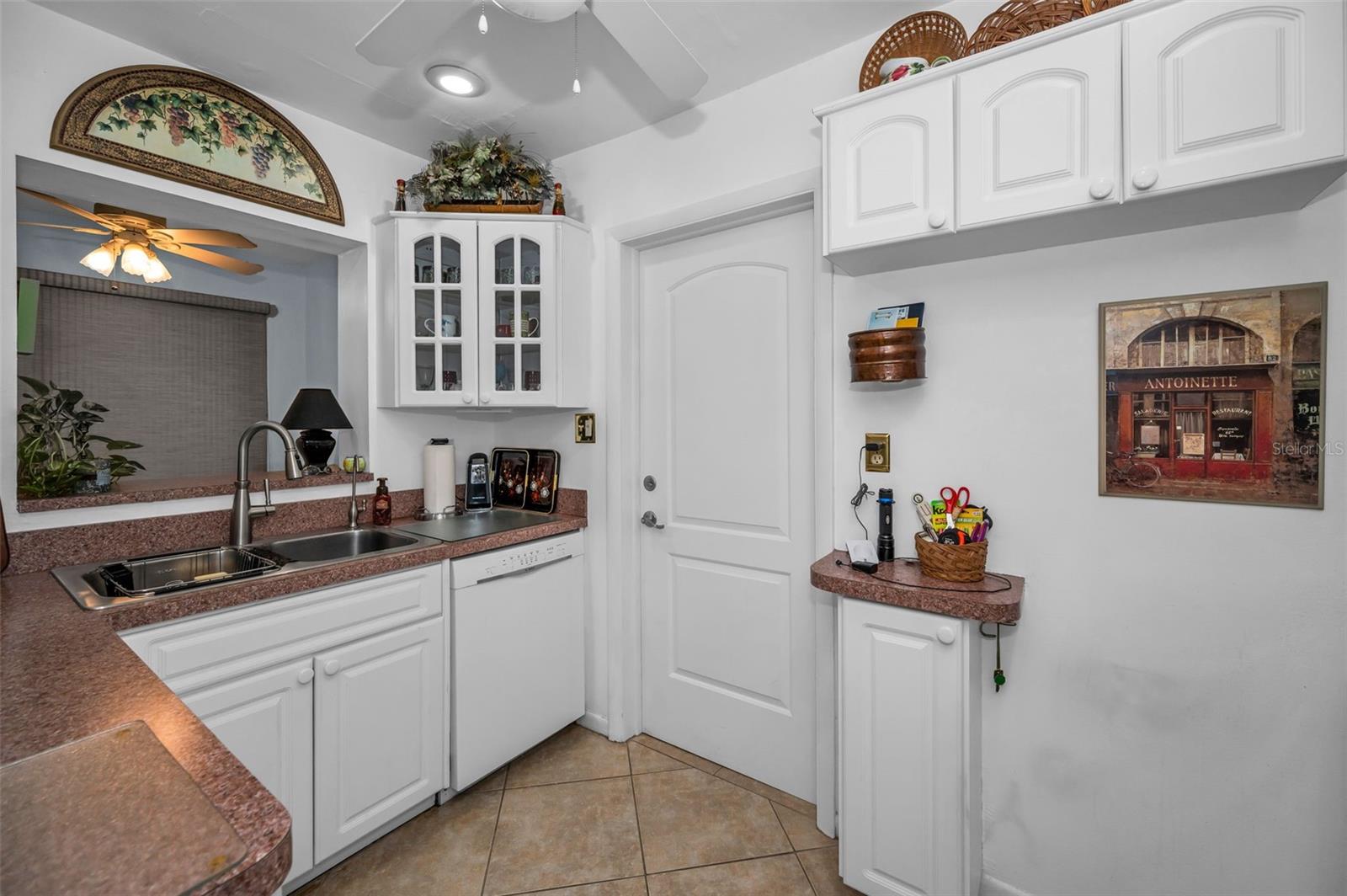 8450 CANDLEWOOD RD, SEMINOLE, FL, 33777