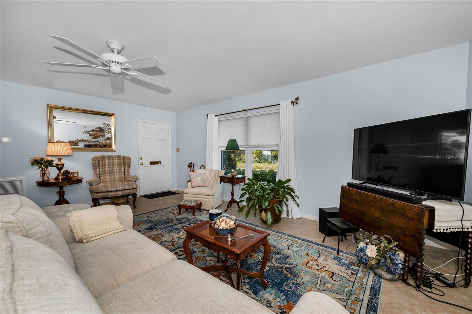 8450 CANDLEWOOD RD, SEMINOLE, FL, 33777