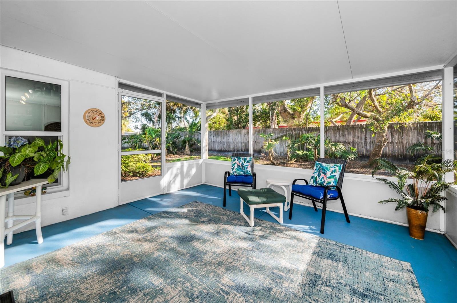 8450 CANDLEWOOD RD, SEMINOLE, FL, 33777