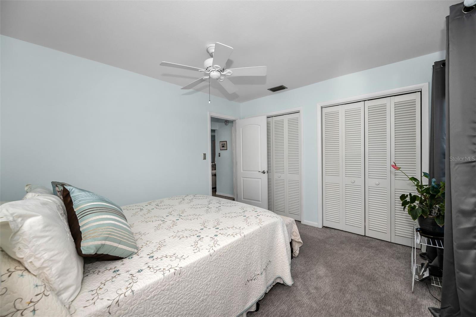 8450 CANDLEWOOD RD, SEMINOLE, FL, 33777