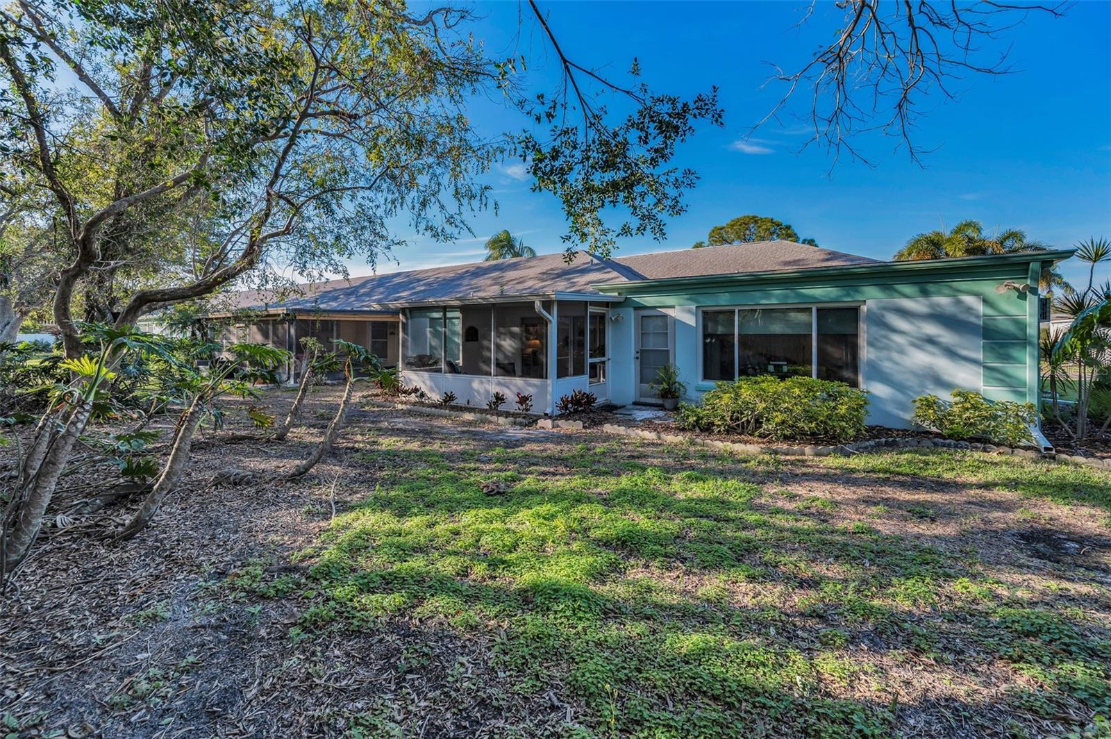 8450 CANDLEWOOD RD, SEMINOLE, FL, 33777
