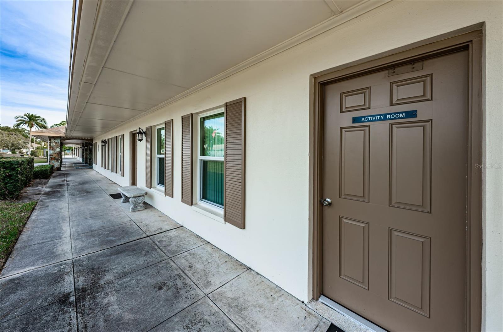 8450 CANDLEWOOD RD, SEMINOLE, FL, 33777
