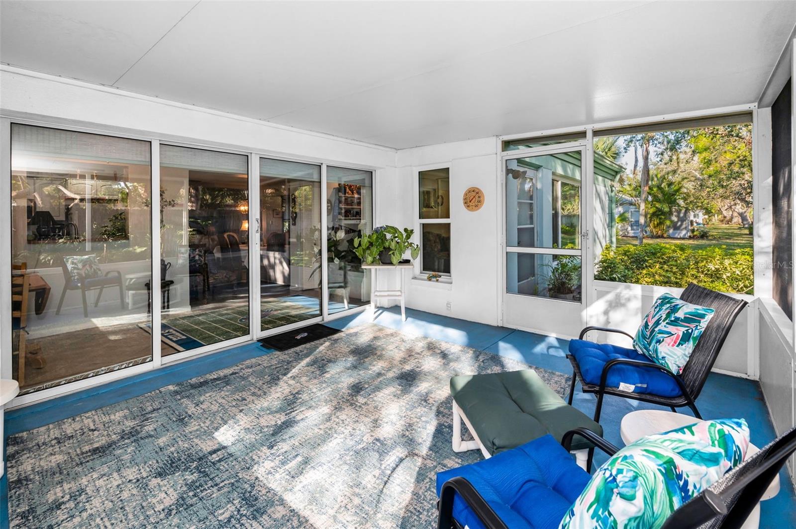8450 CANDLEWOOD RD, SEMINOLE, FL, 33777