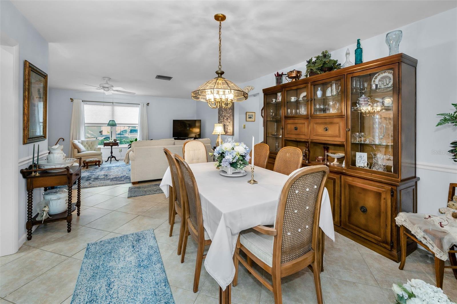 8450 CANDLEWOOD RD, SEMINOLE, FL, 33777