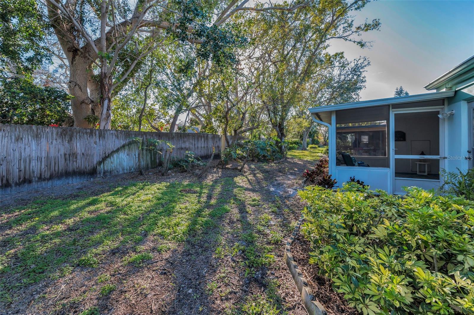 8450 CANDLEWOOD RD, SEMINOLE, FL, 33777