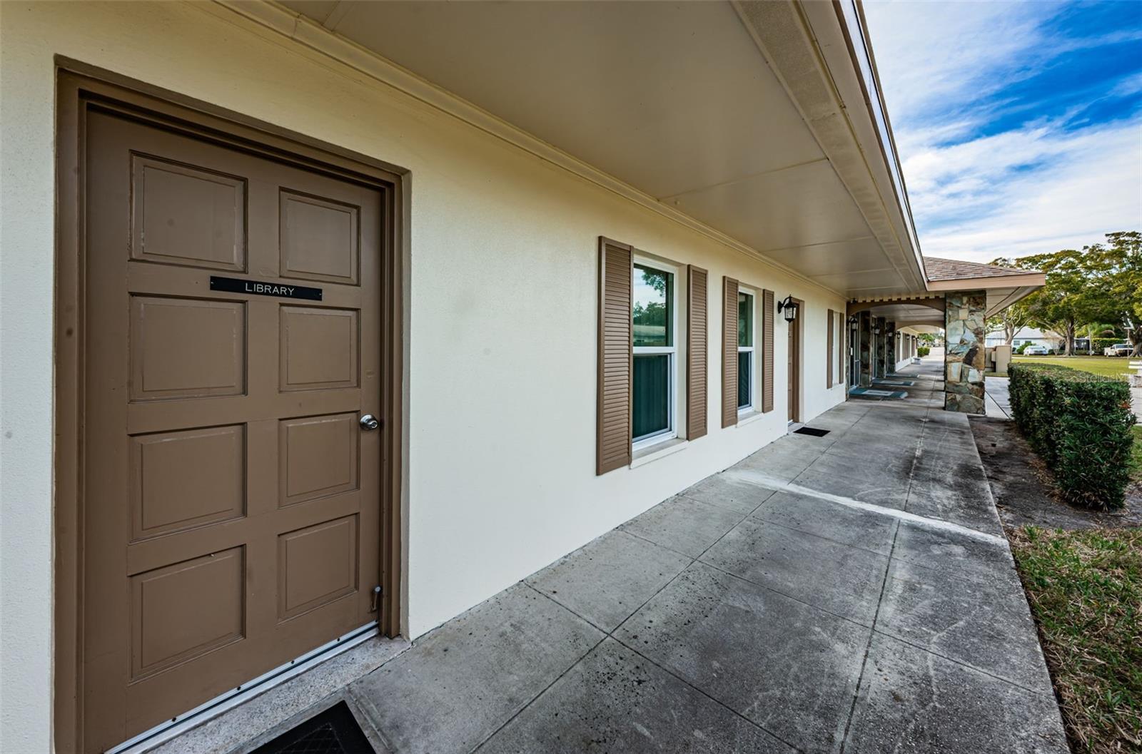 8450 CANDLEWOOD RD, SEMINOLE, FL, 33777