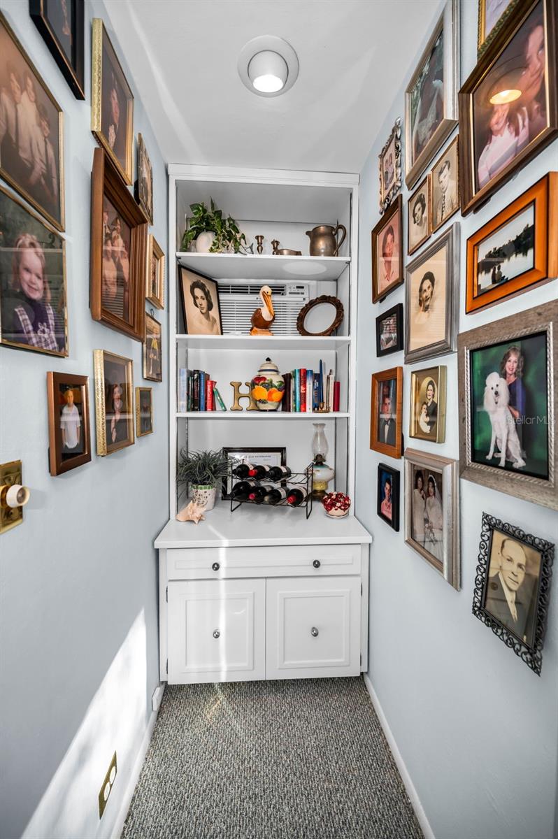 8450 CANDLEWOOD RD, SEMINOLE, FL, 33777