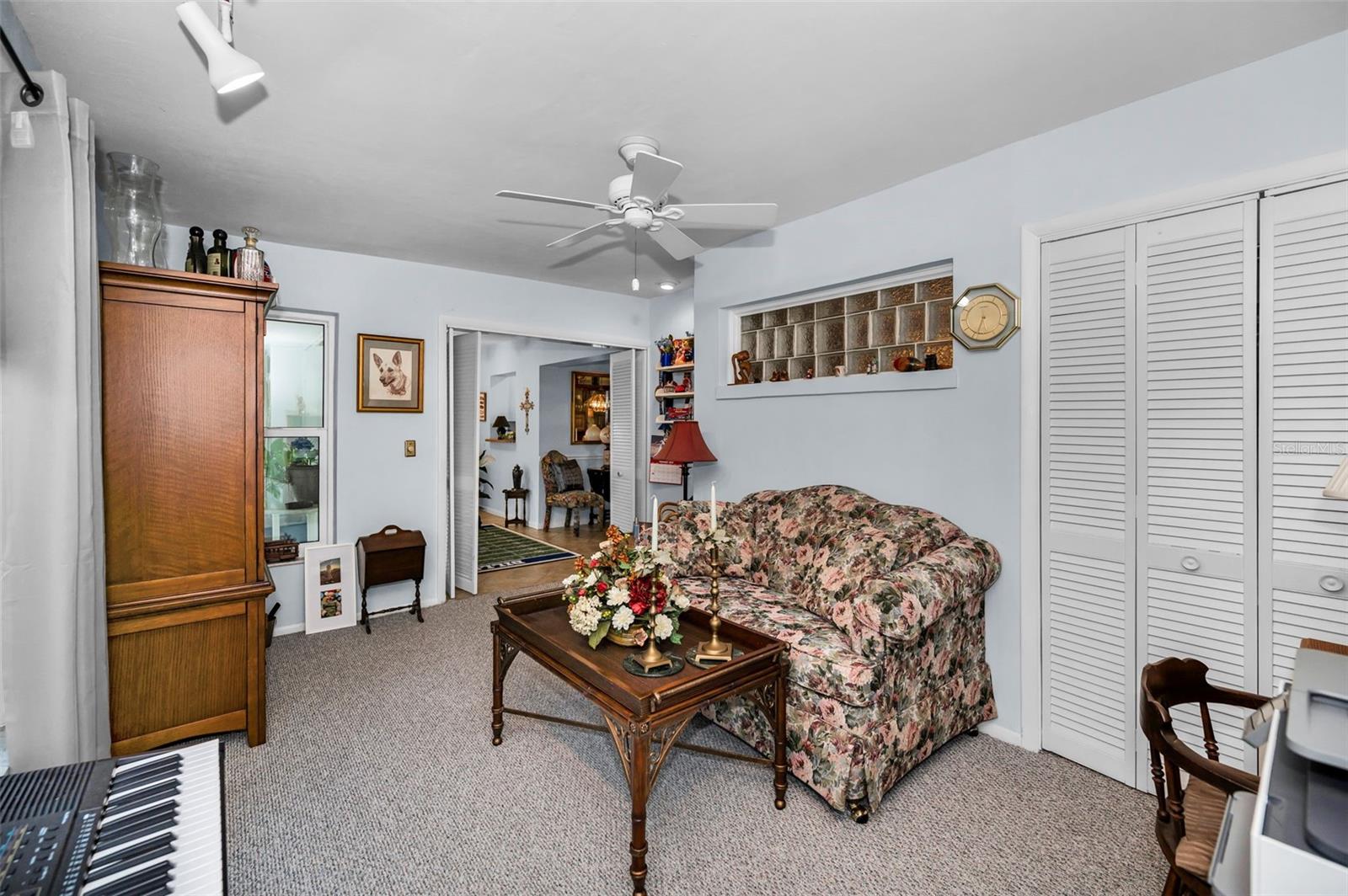8450 CANDLEWOOD RD, SEMINOLE, FL, 33777