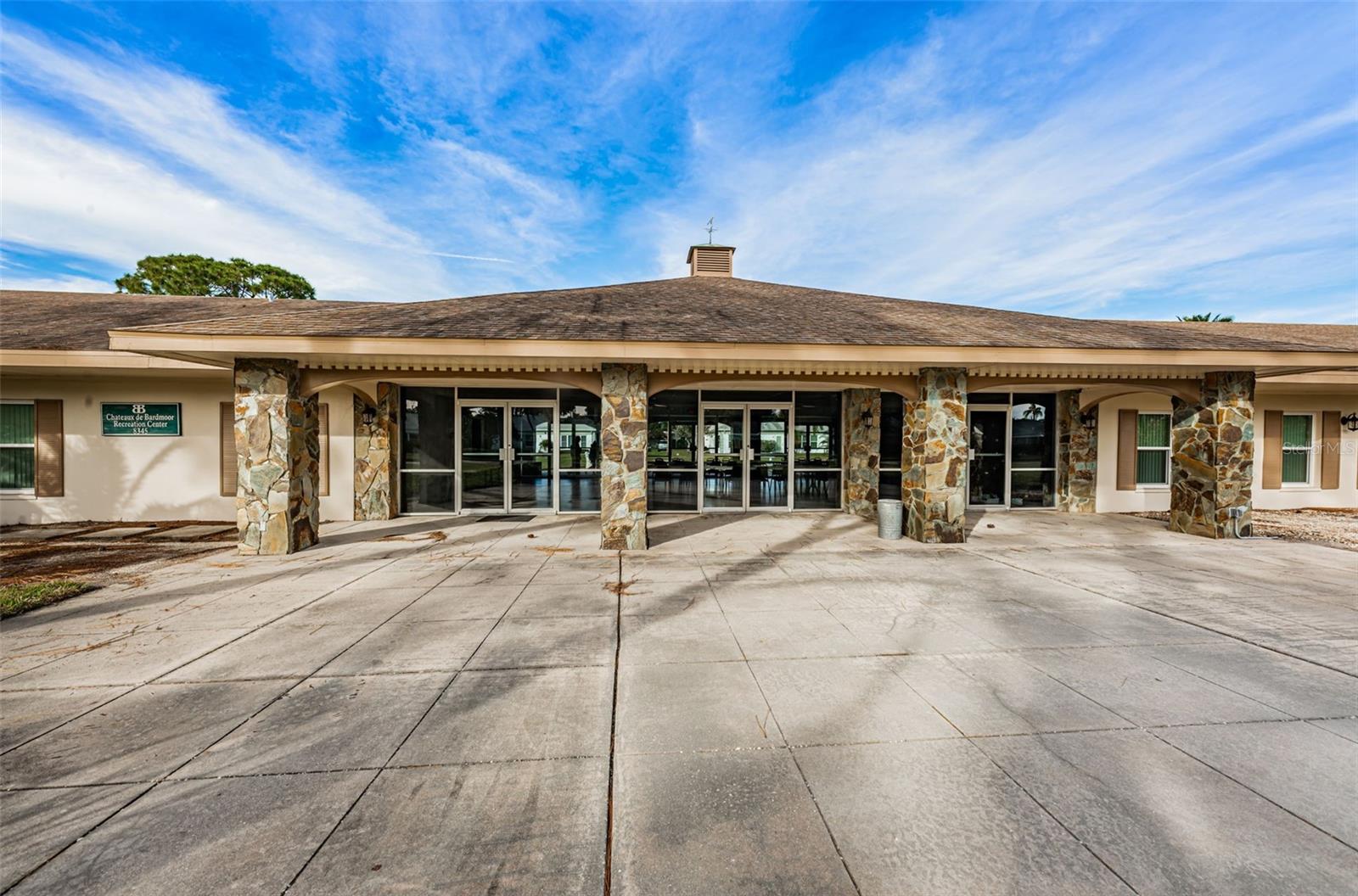 8450 CANDLEWOOD RD, SEMINOLE, FL, 33777