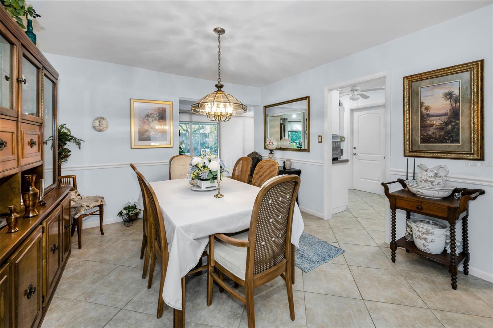 8450 CANDLEWOOD RD, SEMINOLE, FL, 33777