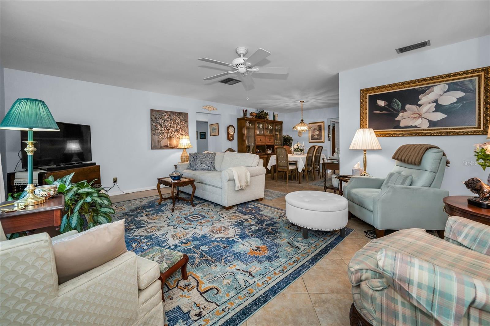 8450 CANDLEWOOD RD, SEMINOLE, FL, 33777