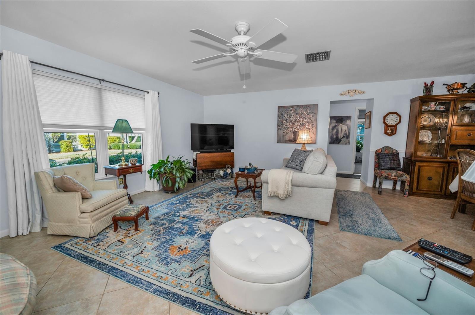 8450 CANDLEWOOD RD, SEMINOLE, FL, 33777