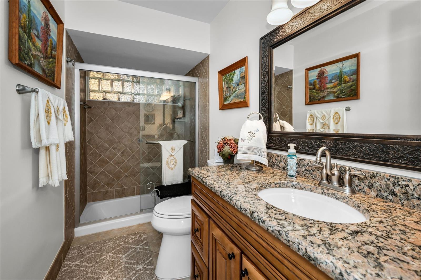 8450 CANDLEWOOD RD, SEMINOLE, FL, 33777