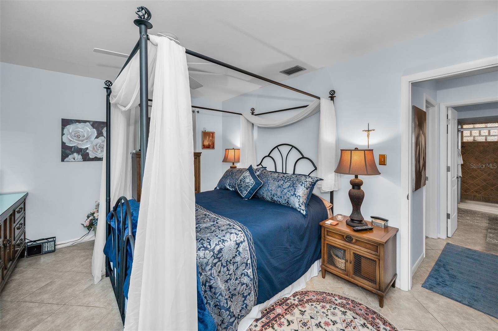 8450 CANDLEWOOD RD, SEMINOLE, FL, 33777