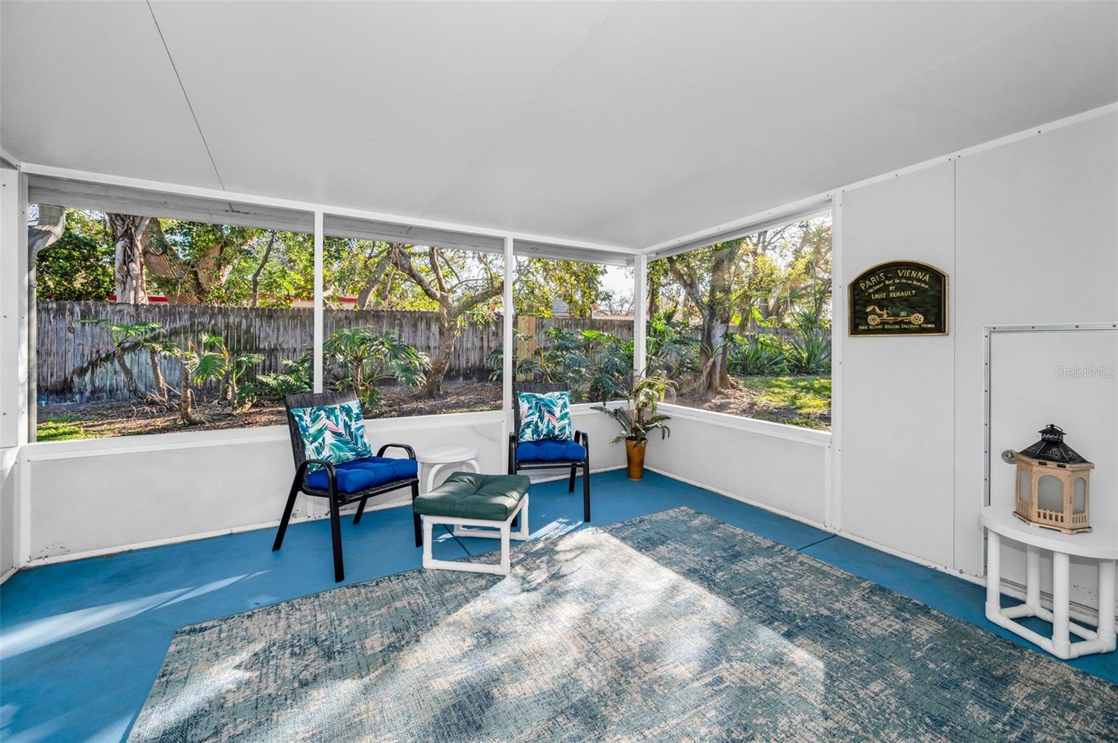 8450 CANDLEWOOD RD, SEMINOLE, FL, 33777