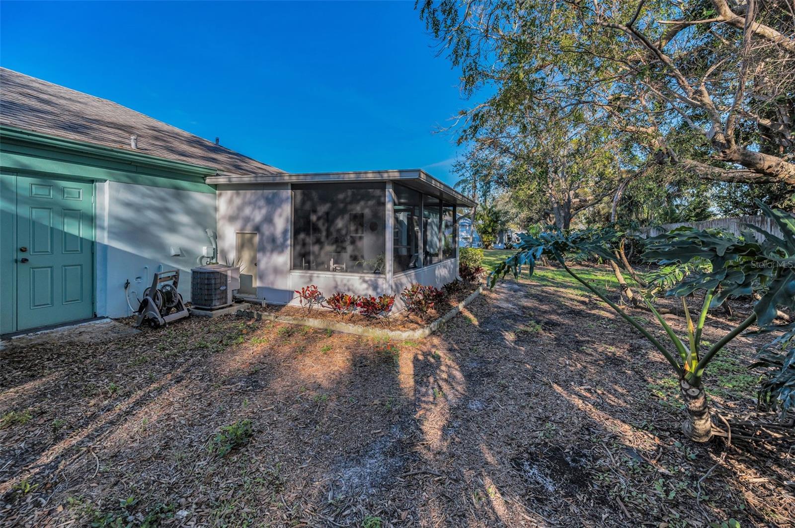 8450 CANDLEWOOD RD, SEMINOLE, FL, 33777