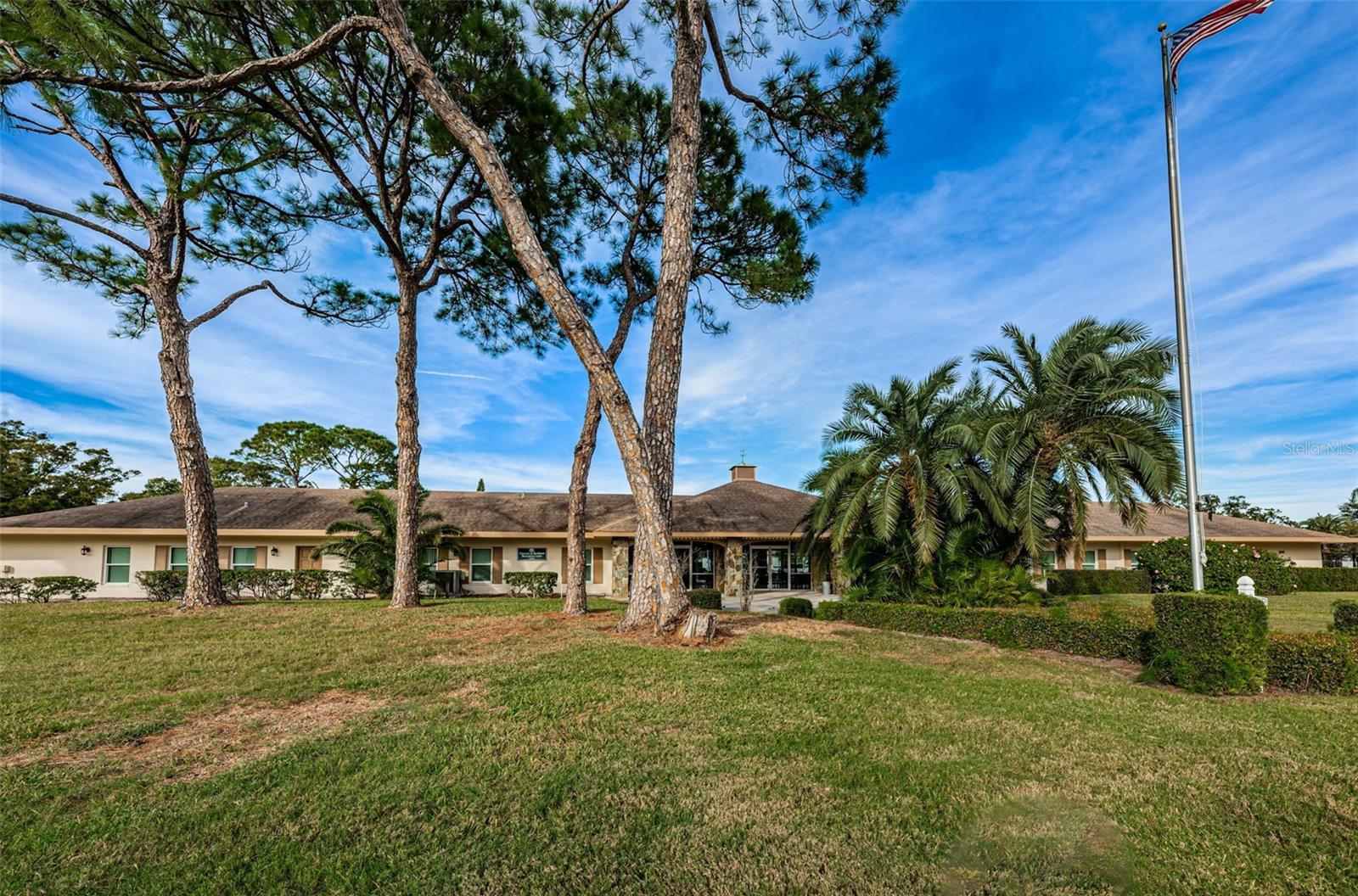 8450 CANDLEWOOD RD, SEMINOLE, FL, 33777