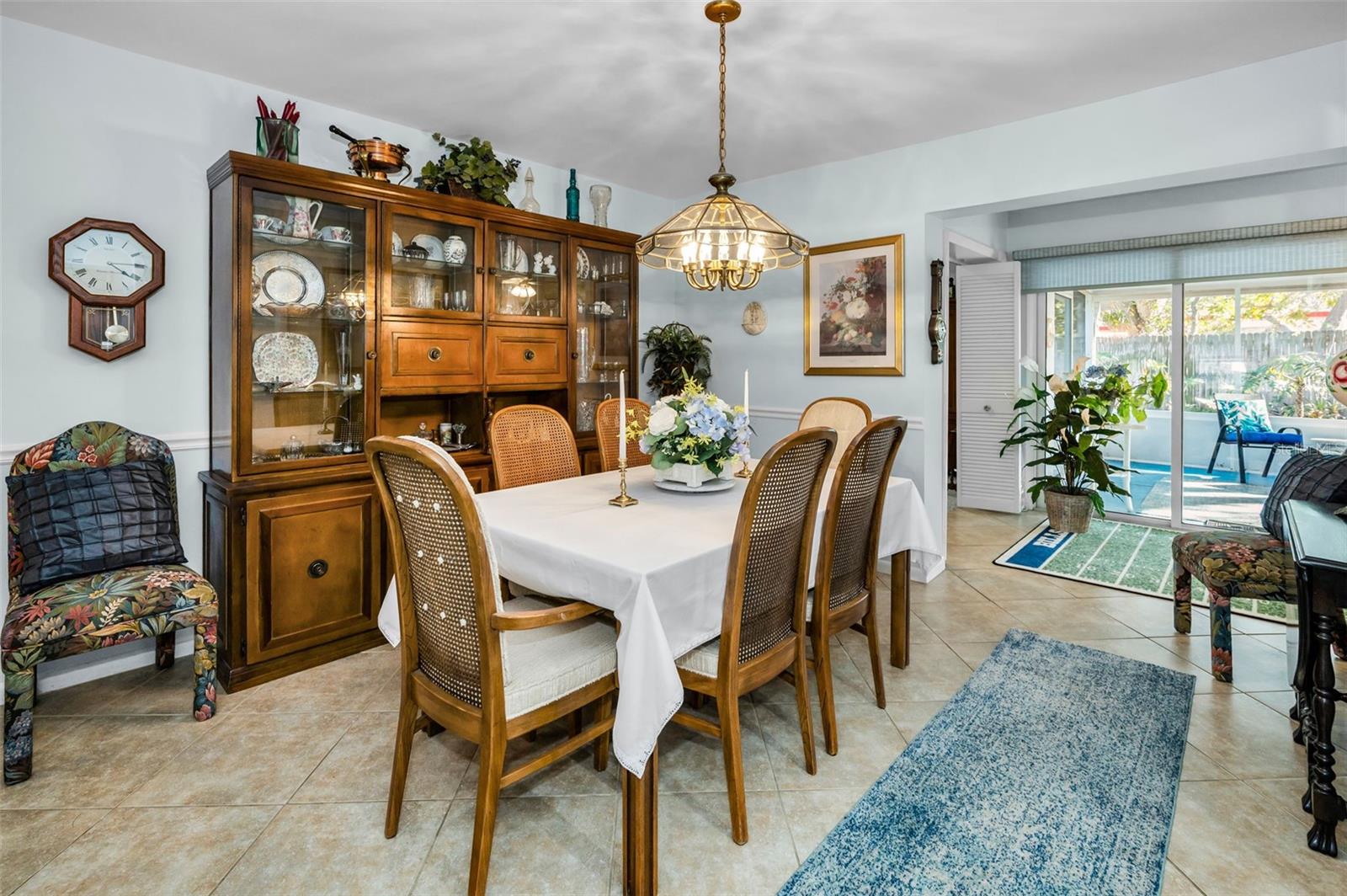 8450 CANDLEWOOD RD, SEMINOLE, FL, 33777