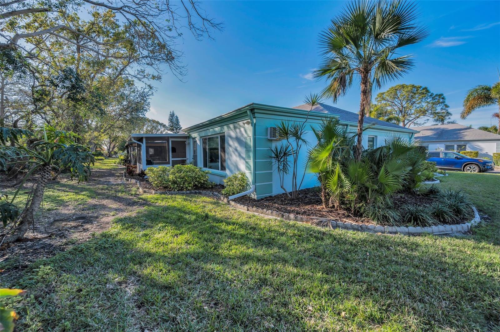 8450 CANDLEWOOD RD, SEMINOLE, FL, 33777