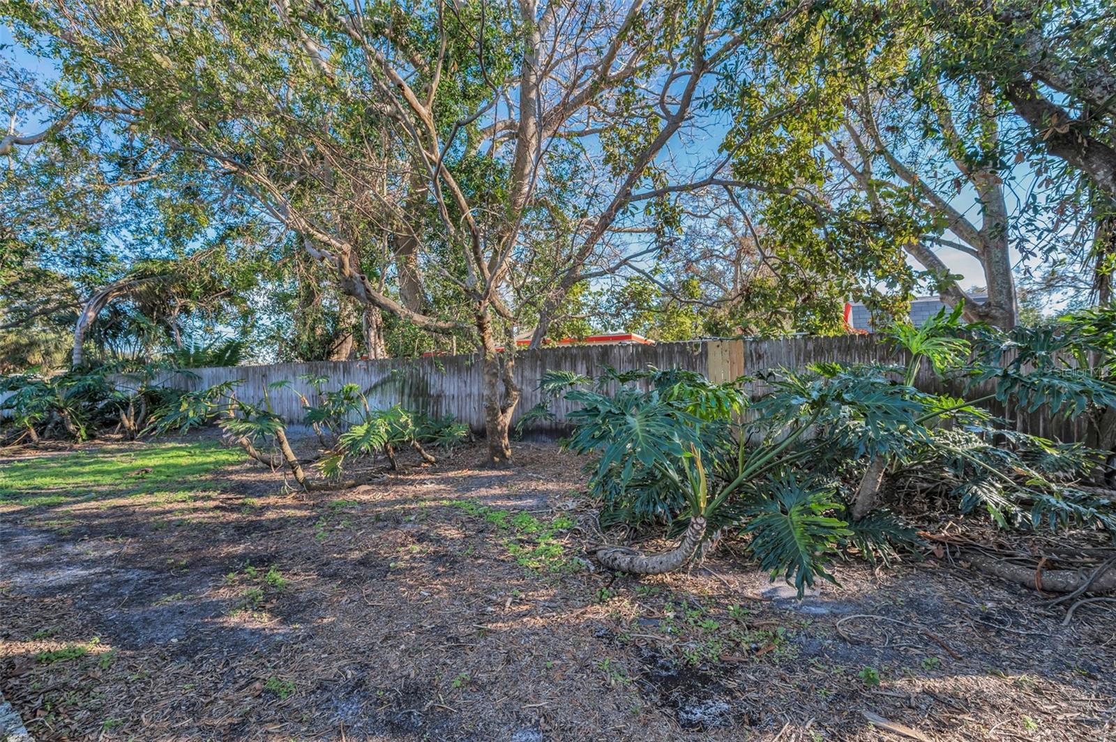 8450 CANDLEWOOD RD, SEMINOLE, FL, 33777