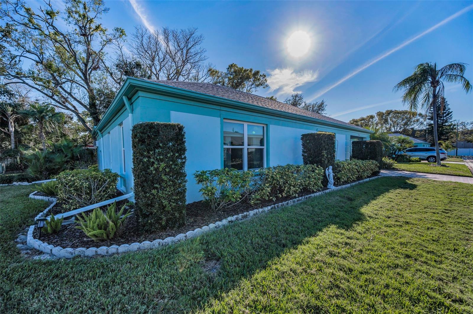 8450 CANDLEWOOD RD, SEMINOLE, FL, 33777