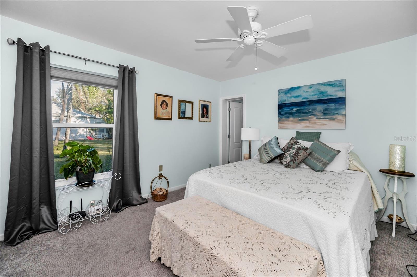 8450 CANDLEWOOD RD, SEMINOLE, FL, 33777