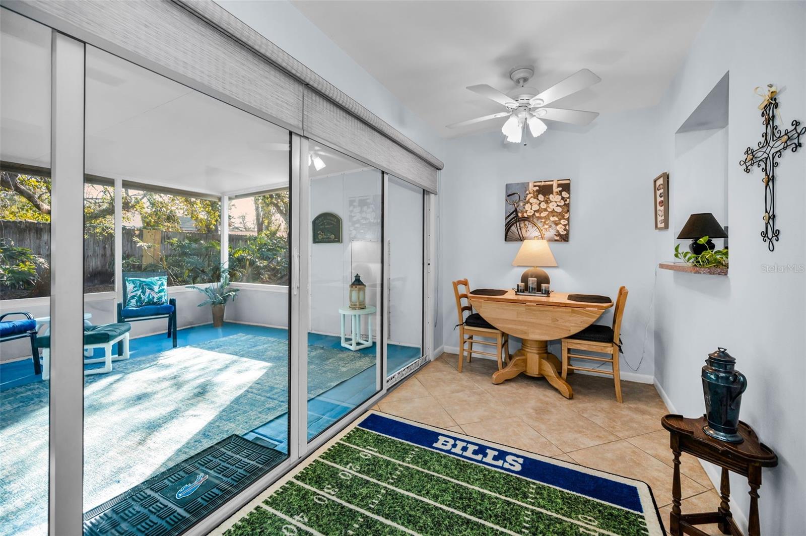 8450 CANDLEWOOD RD, SEMINOLE, FL, 33777