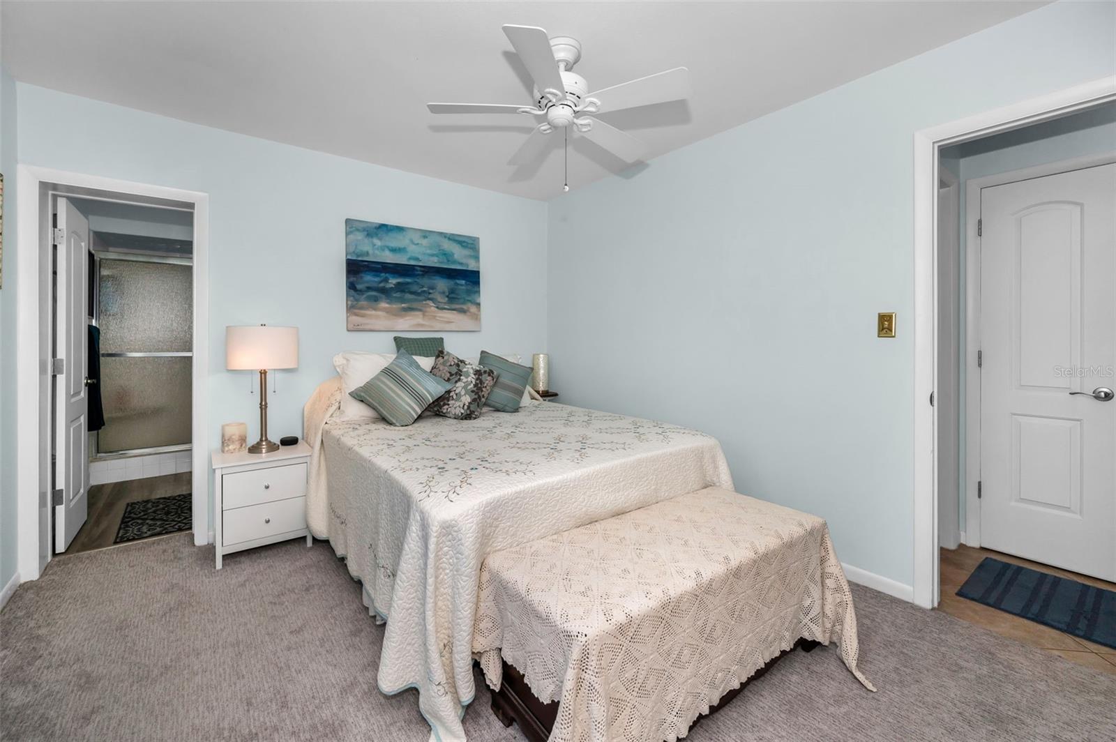 8450 CANDLEWOOD RD, SEMINOLE, FL, 33777