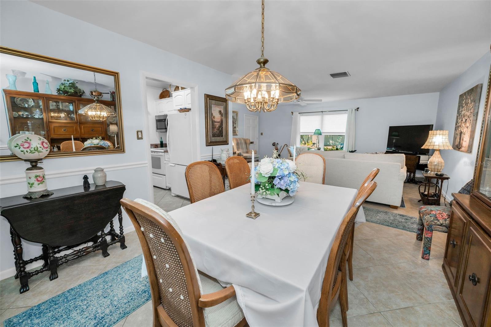 8450 CANDLEWOOD RD, SEMINOLE, FL, 33777