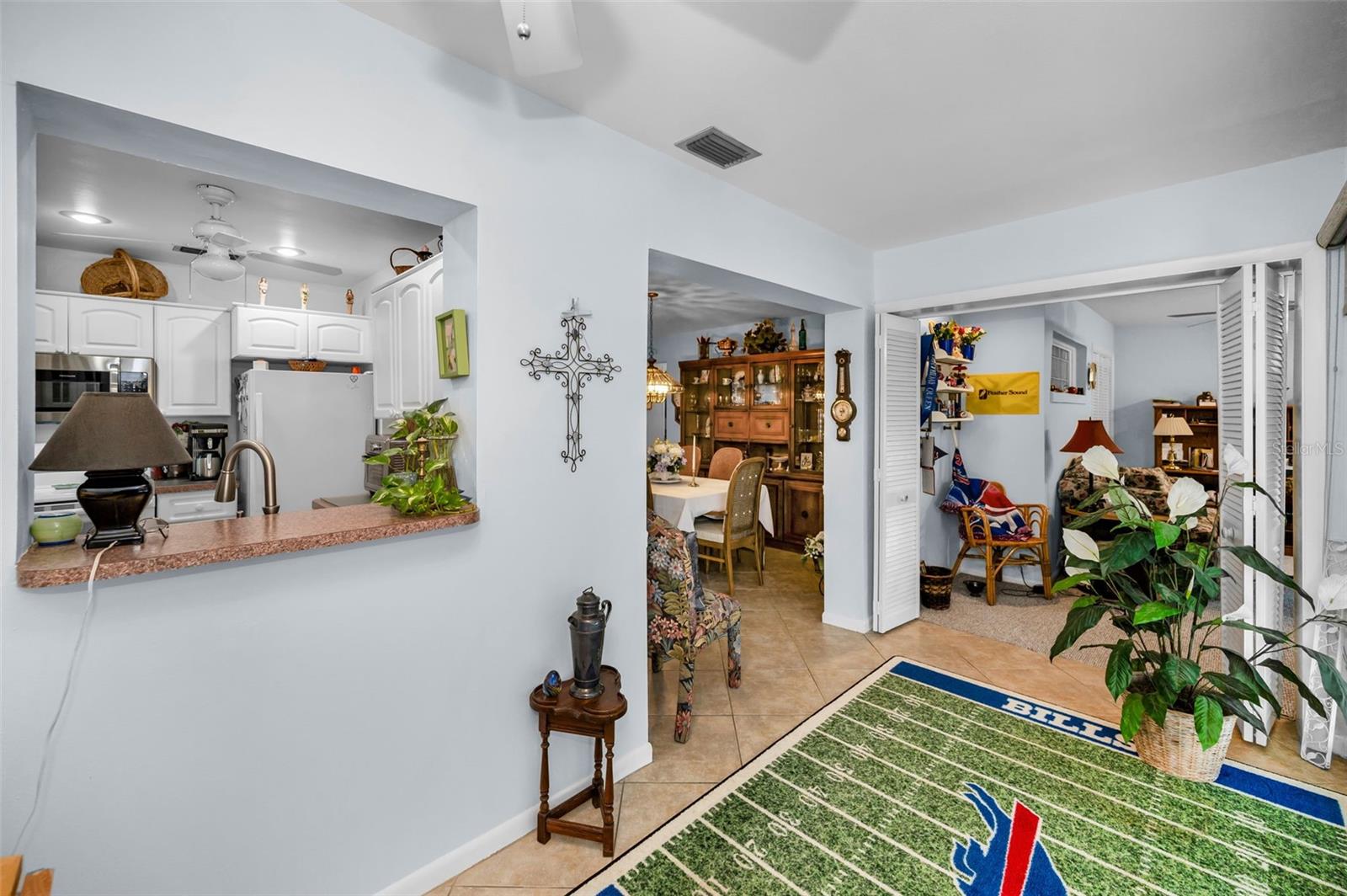 8450 CANDLEWOOD RD, SEMINOLE, FL, 33777