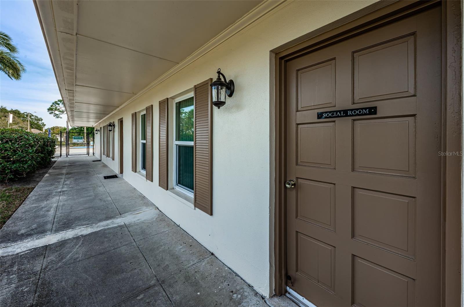 8450 CANDLEWOOD RD, SEMINOLE, FL, 33777