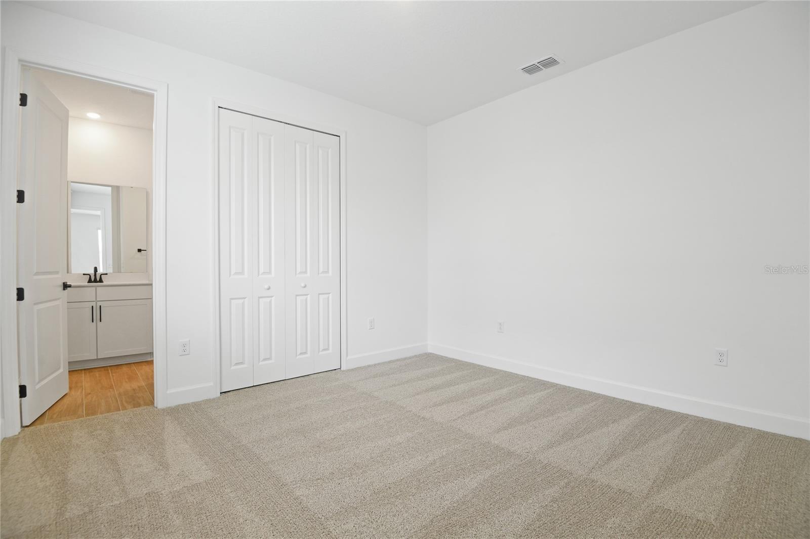 3741 DEER RIDGE DR, MOUNT DORA, FL, 32757