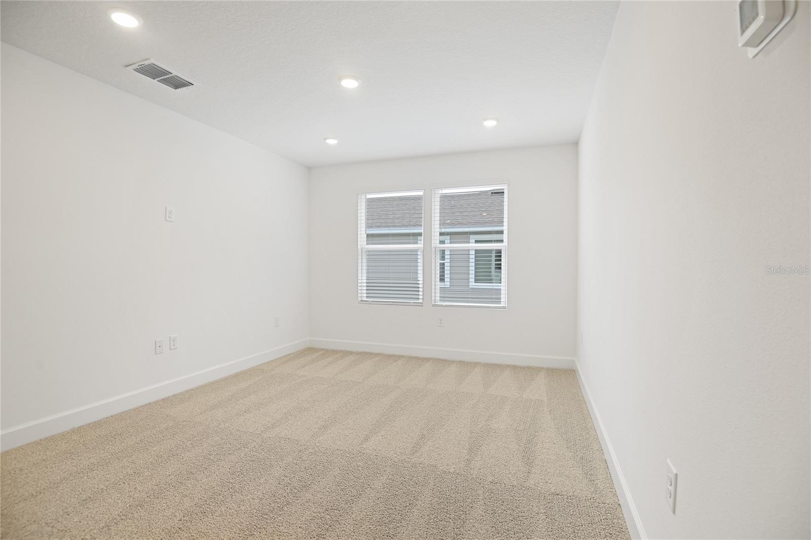 3741 DEER RIDGE DR, MOUNT DORA, FL, 32757