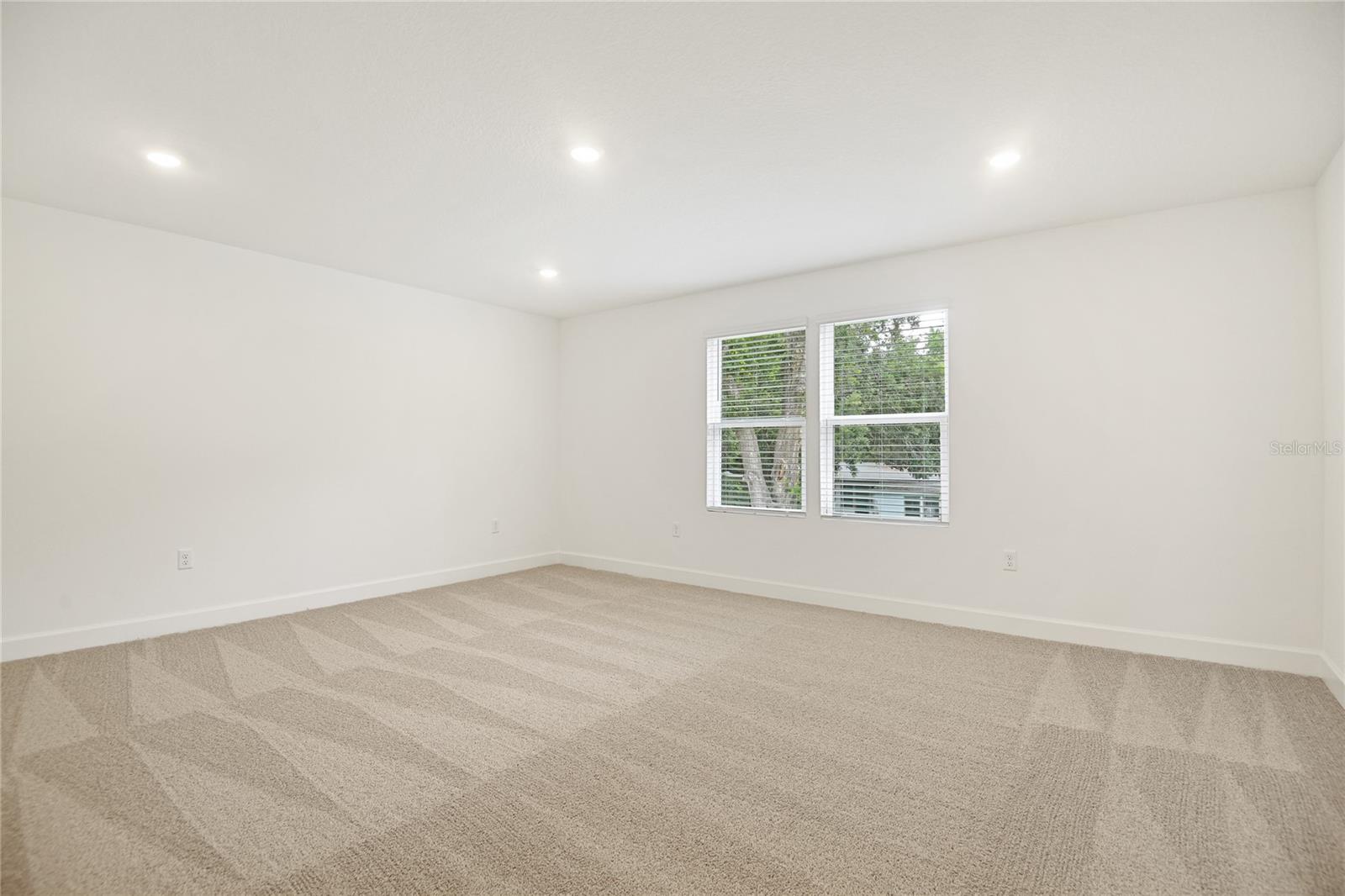 3741 DEER RIDGE DR, MOUNT DORA, FL, 32757
