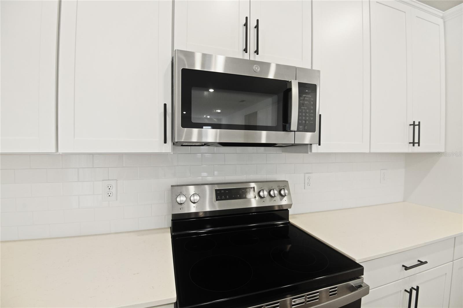 3741 DEER RIDGE DR, MOUNT DORA, FL, 32757