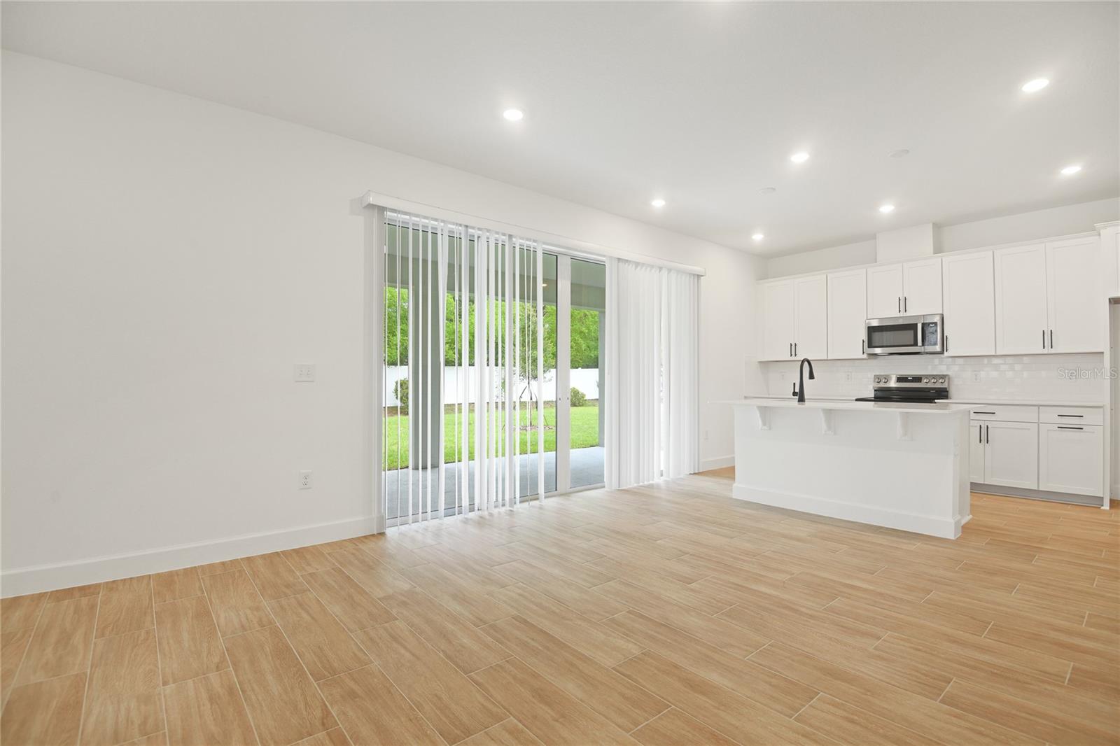 3741 DEER RIDGE DR, MOUNT DORA, FL, 32757
