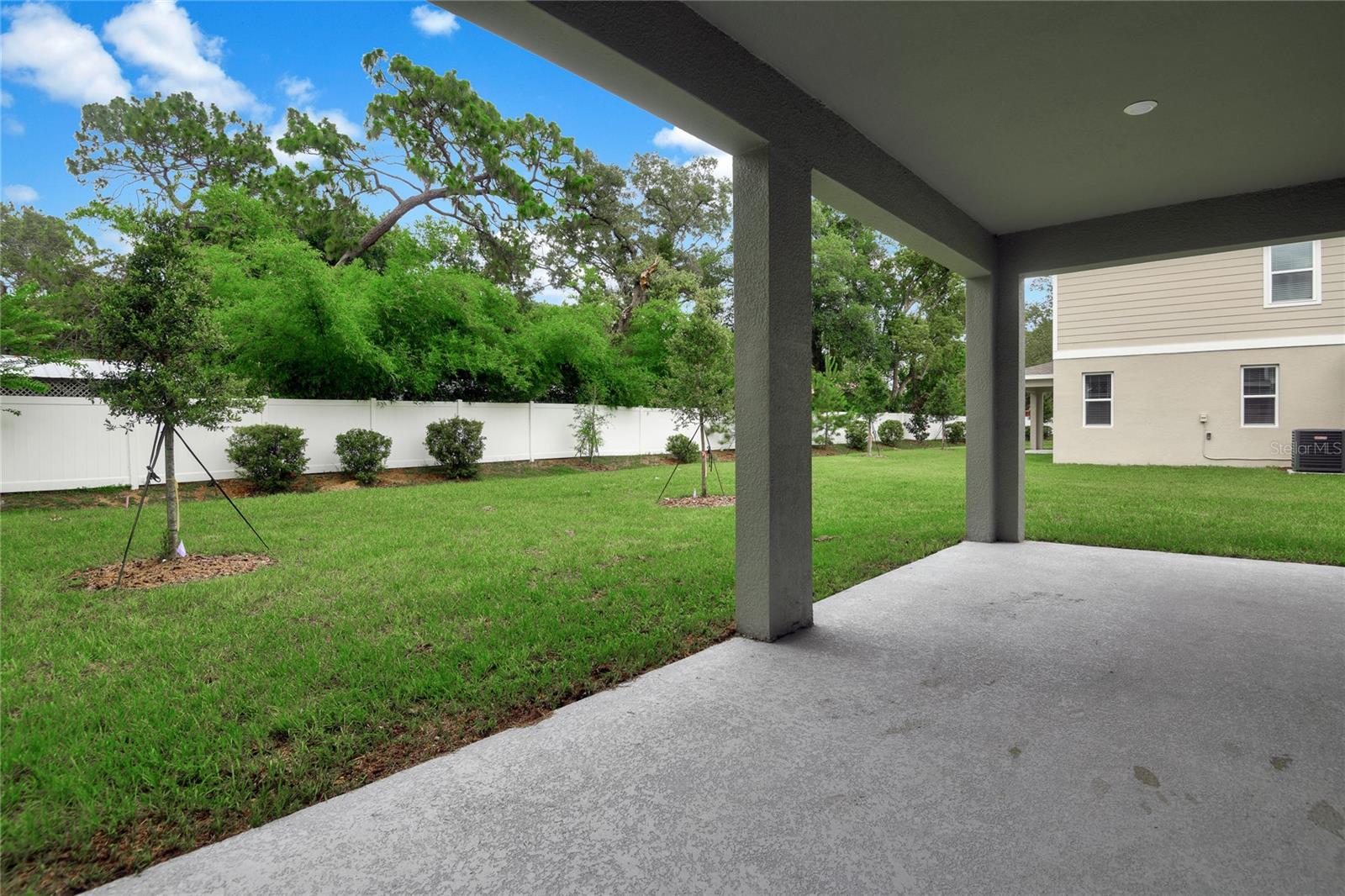 3741 DEER RIDGE DR, MOUNT DORA, FL, 32757