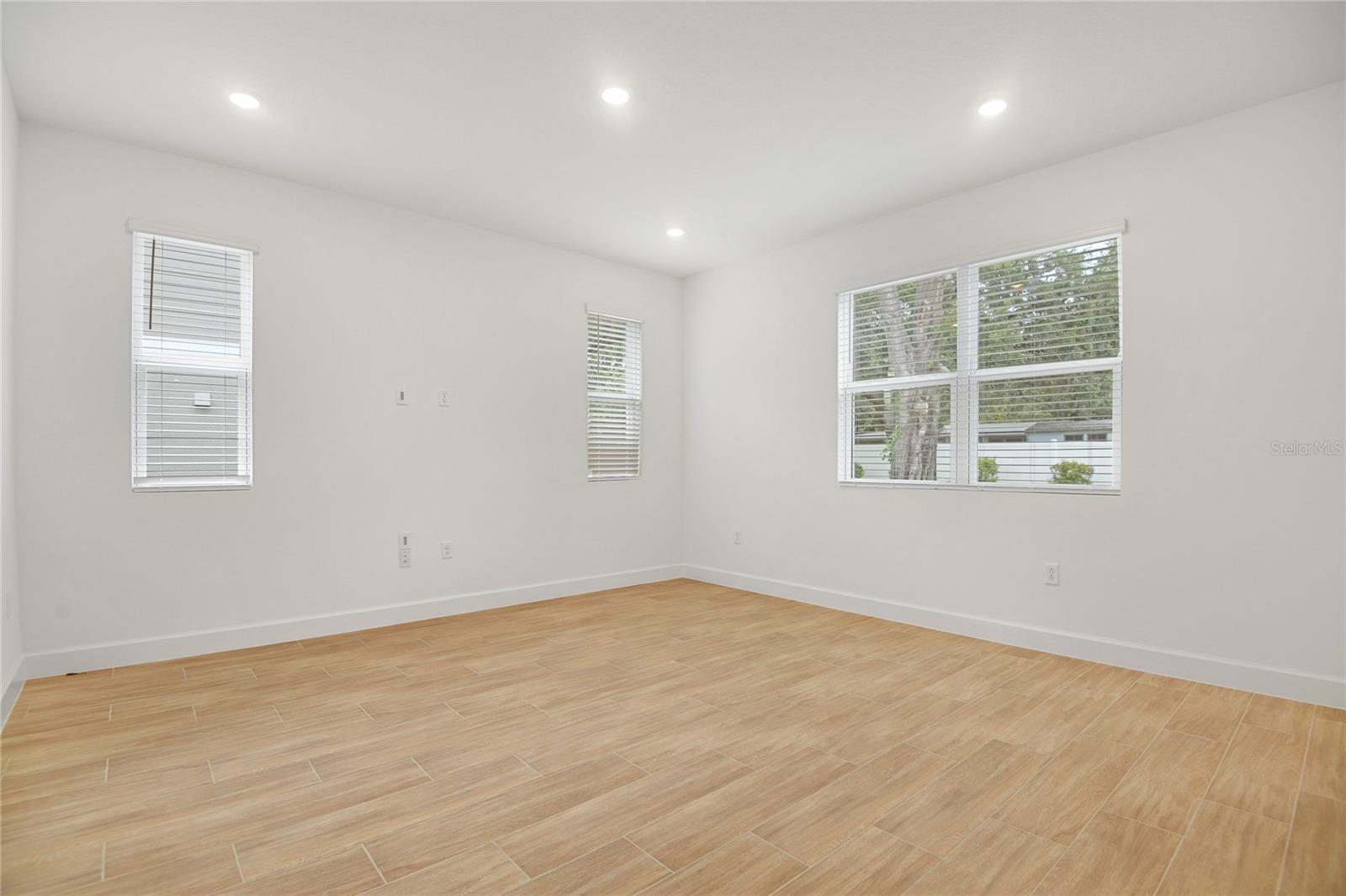 3741 DEER RIDGE DR, MOUNT DORA, FL, 32757