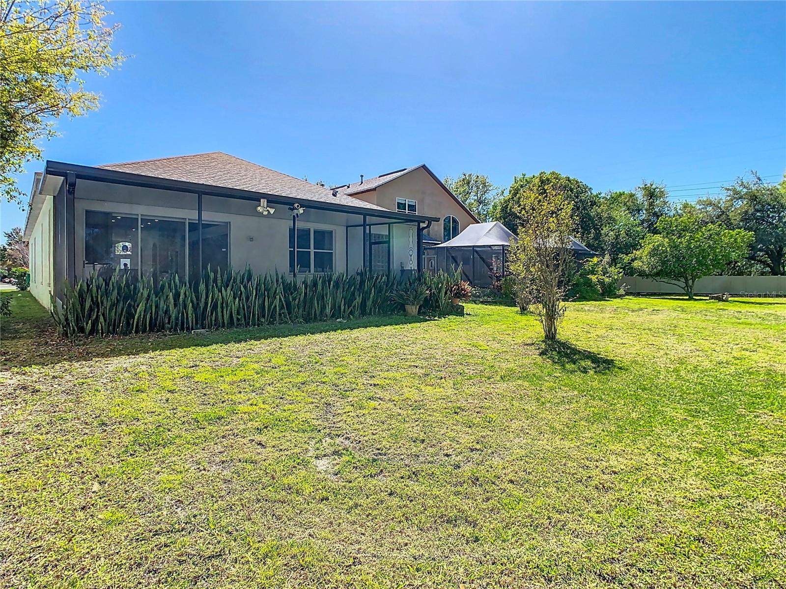 7743 BINGHAM CT, TAMPA, FL, 33625