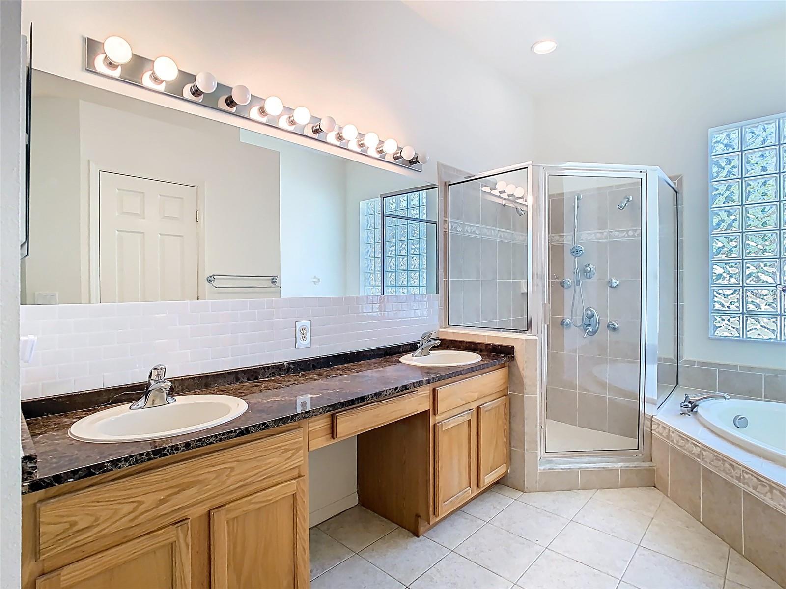 7743 BINGHAM CT, TAMPA, FL, 33625