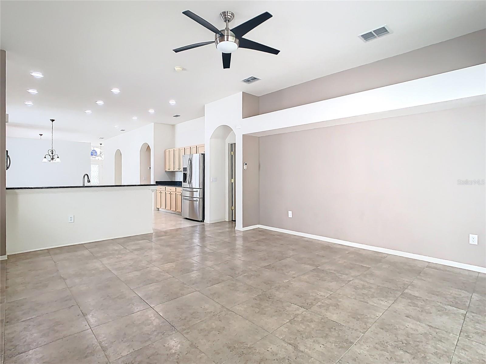 7743 BINGHAM CT, TAMPA, FL, 33625