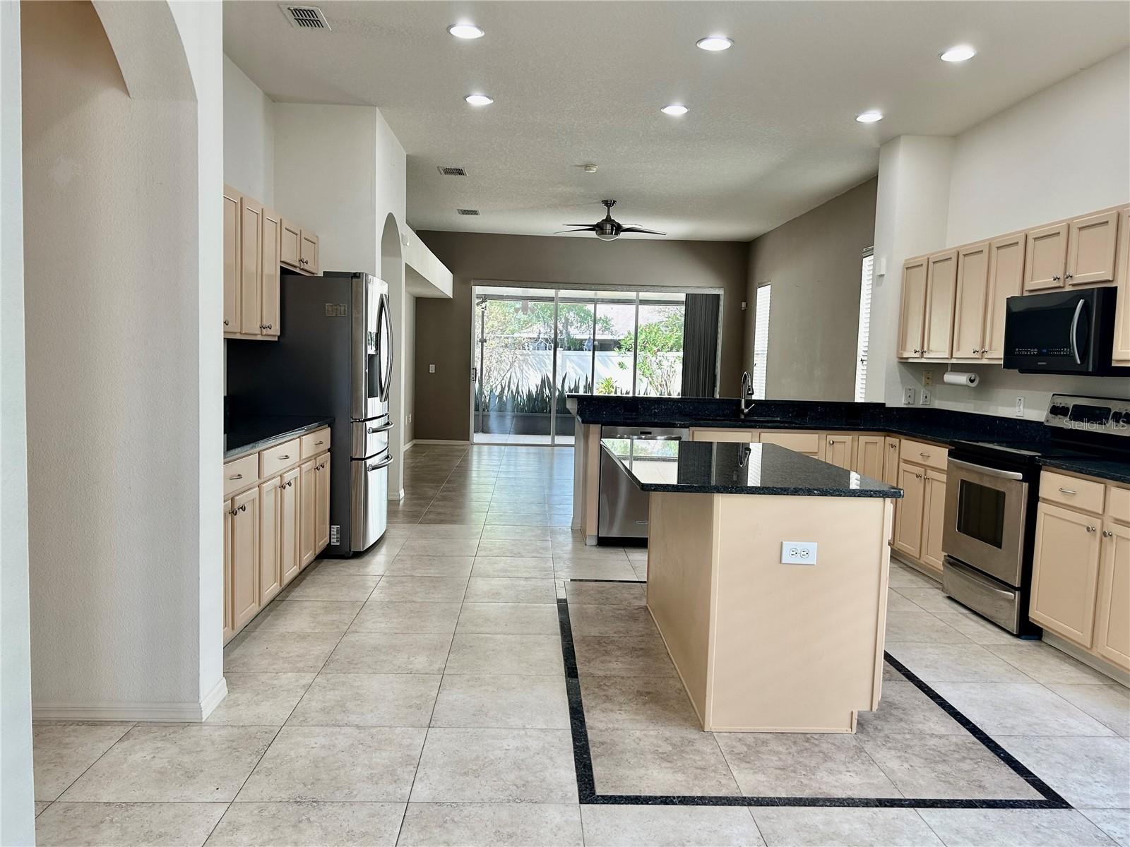 7743 BINGHAM CT, TAMPA, FL, 33625