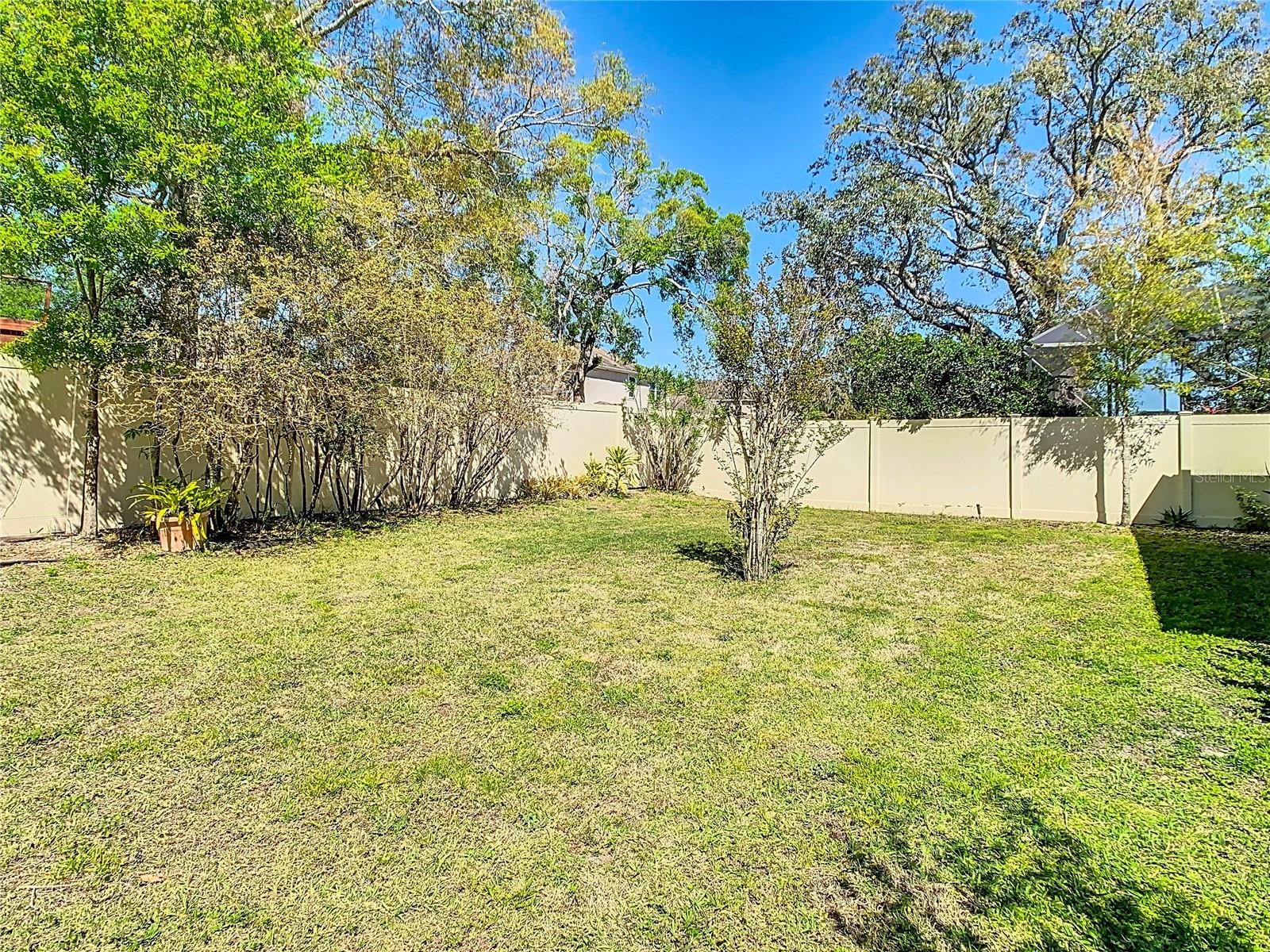 7743 BINGHAM CT, TAMPA, FL, 33625