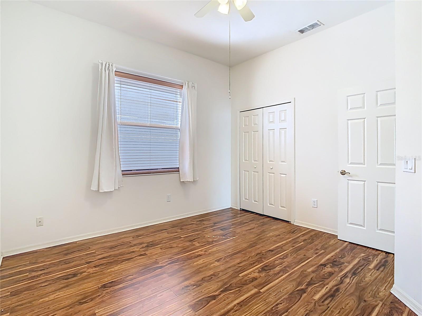 7743 BINGHAM CT, TAMPA, FL, 33625