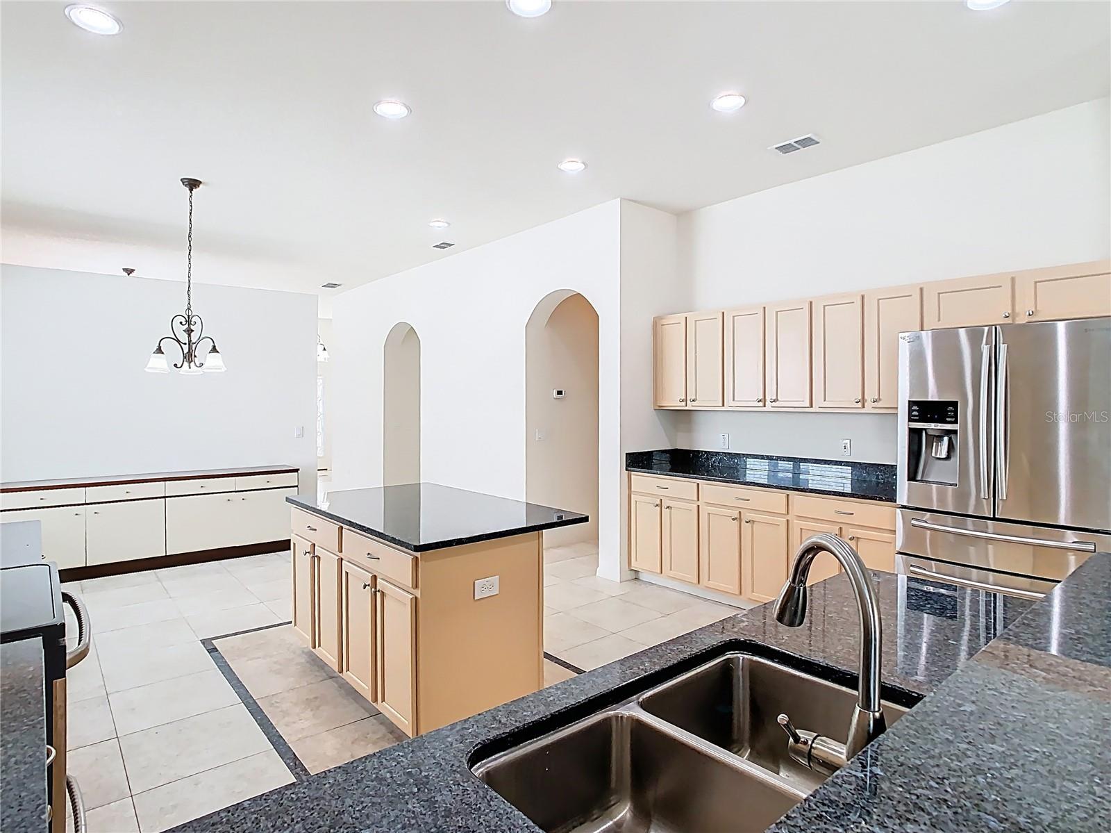 7743 BINGHAM CT, TAMPA, FL, 33625