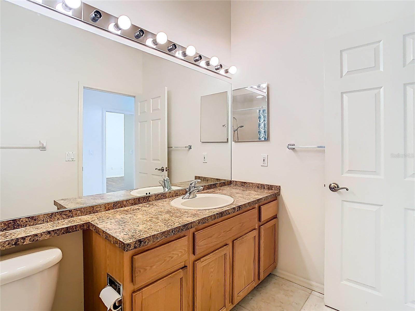 7743 BINGHAM CT, TAMPA, FL, 33625