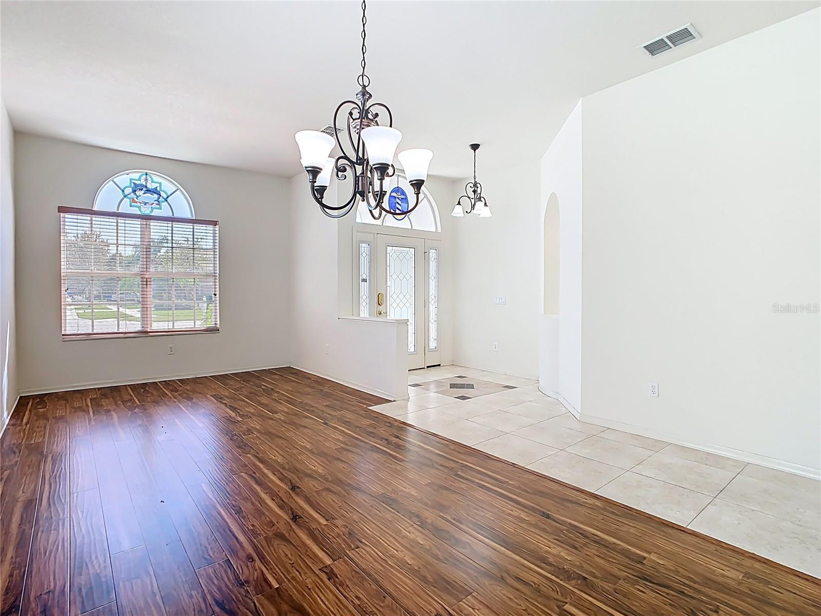 7743 BINGHAM CT, TAMPA, FL, 33625