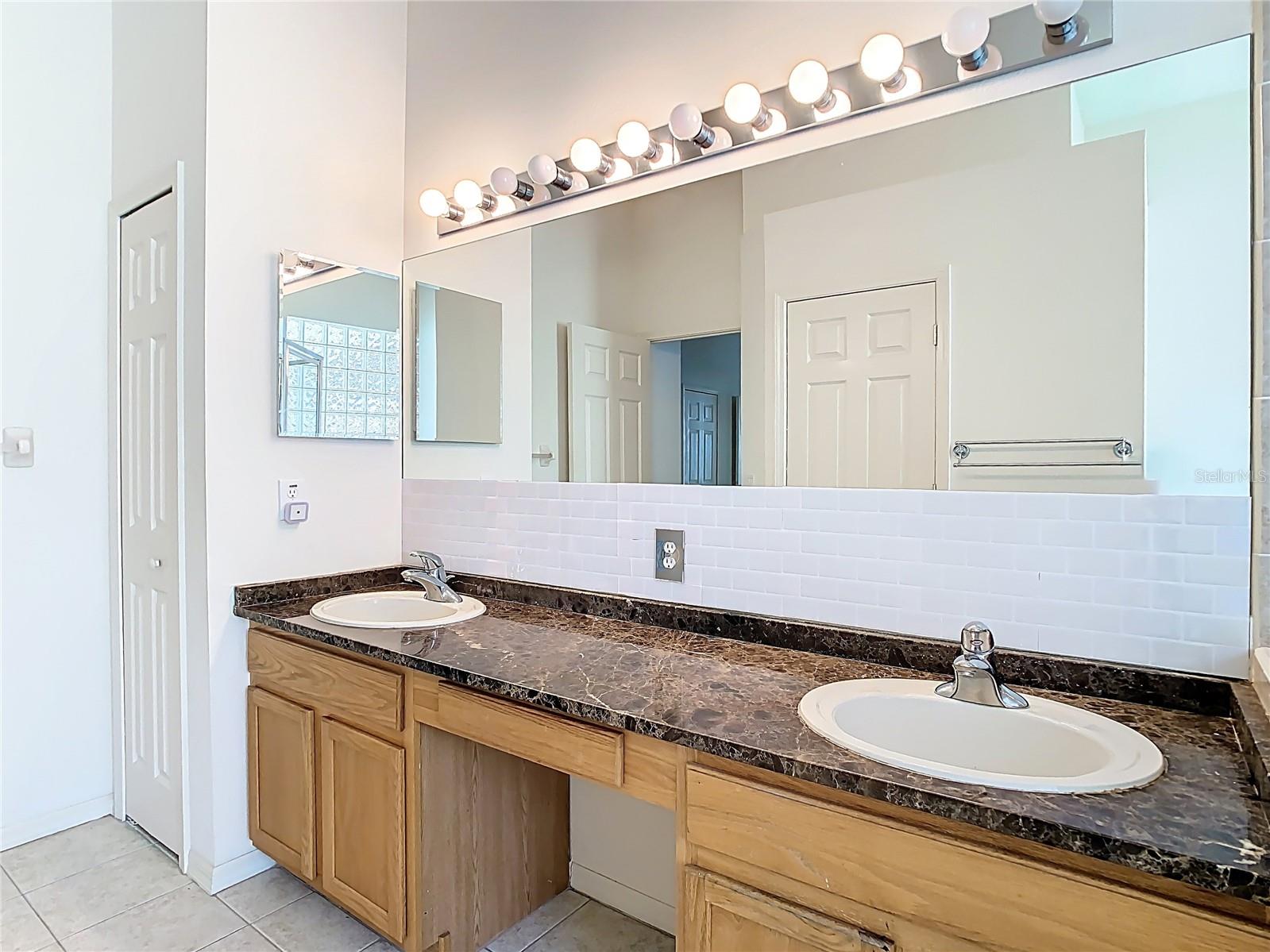 7743 BINGHAM CT, TAMPA, FL, 33625