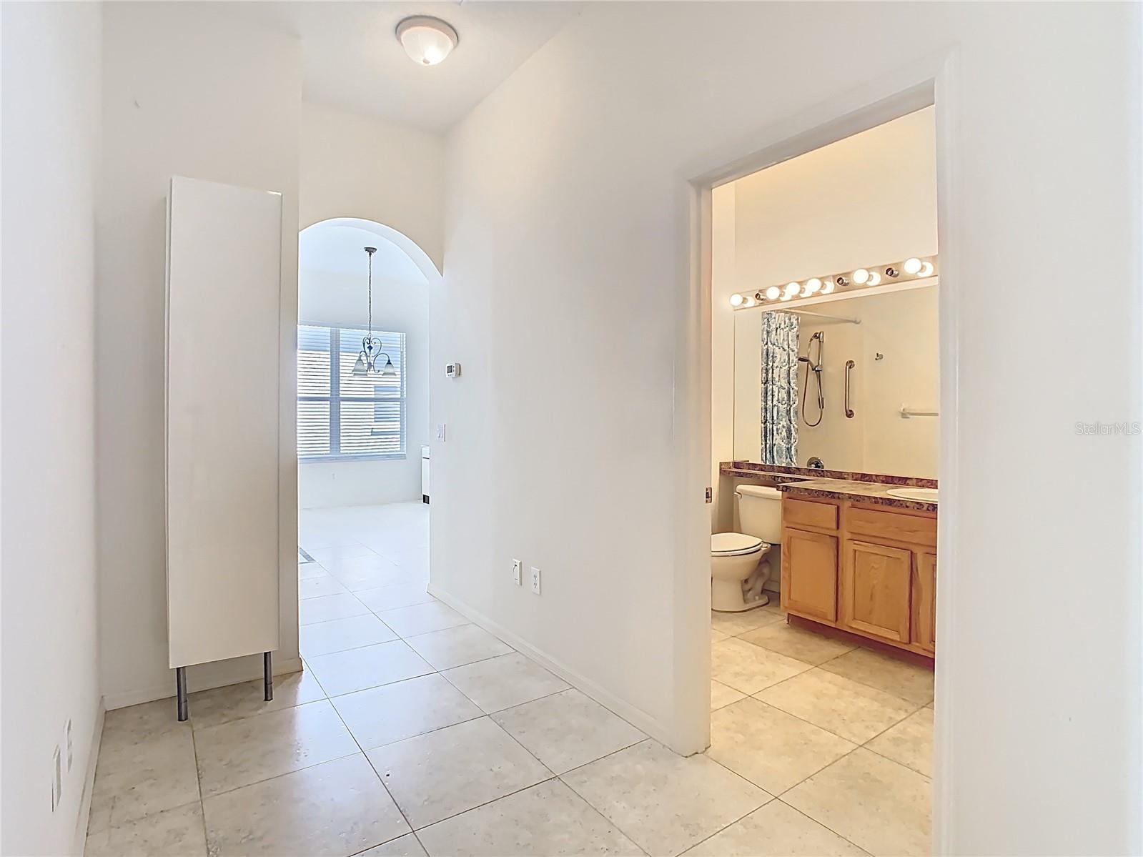 7743 BINGHAM CT, TAMPA, FL, 33625