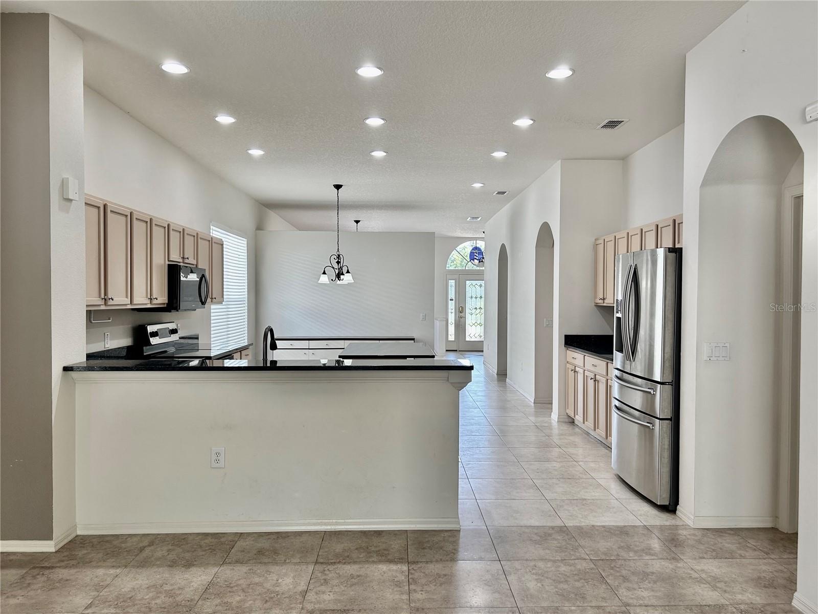 7743 BINGHAM CT, TAMPA, FL, 33625